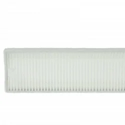 Filter za Xiaomi Viomi V2 Pro/Cecotec Conga 3490