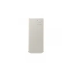 SAMSUNG EB-P3400XUE Eksterna baterija 10000mAh, Bež