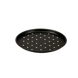 Pleh za smrznutu gotovu picu fi 32x1.5cm Pizza Mania
