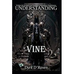 Understanding Vine