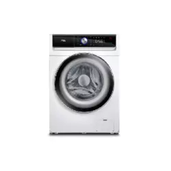 TCL mašina za pranje veša FP0814WD0