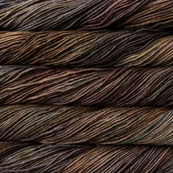 Malabrigo Rios Kozorog Pletilna preja