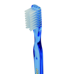 Curaprox četkica za zube CS 5460 Ortho