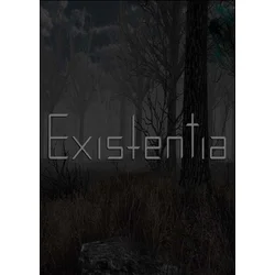Existentia Steam Key GLOBAL
