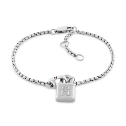 TOMMY HILFIGER 2780942