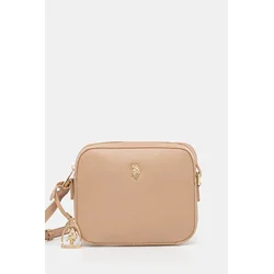 Torbica U.S. Polo Assn. Jones