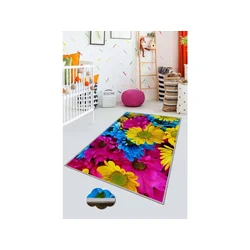 CONCEPTUM HYPNOSE Tepih HMNT505 (60 x 100cm)