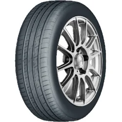 Nereus Neoplus NS607 ( 235/55 ZR19 105W XL )
