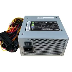 FSP Napajanje 9PA600AS00, 600W, 80+ Bronze, Bulk