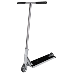 Freestyle Skiro native Canopy L