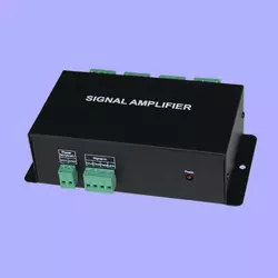 Pojačalo signala BK-AP 800
