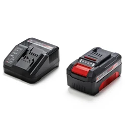 Einhell Baterija Power-X-Change 18V, 1x4.0 Ah Starter-Kit