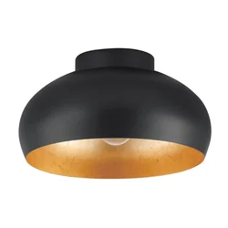 EGLO Plafonjera MOGANO 2 900554