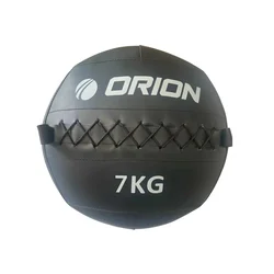 Orion Medicinka lopta, 7 kg
