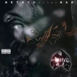 Method Man - Tical (Reissue) (Anniversary Edition) (2 LP)