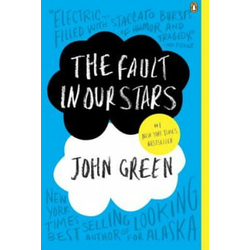 Fault in Our Stars