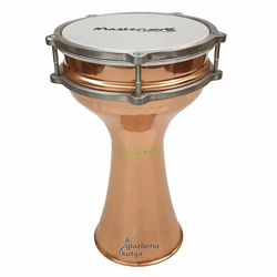MASTERWORK TC-E103 RD DARBUKA