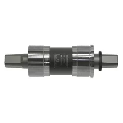 Shimano Srednja glava shimano alivio bb-un300 square 68mm bsa(110mm) ( EBBUN300B10X )
