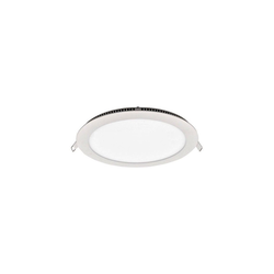 LED ugradna svetiljka za spušteni plafon LED/24W/230V 6000K