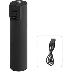Revopoint Mobile Kit - Inspire/Range 2/Mini 2/Pop 3/Pop 3 Plus