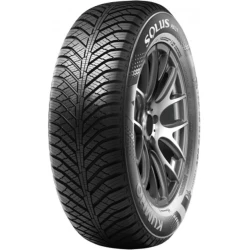 Kumho Solus 4S HA31 ( 215/65 R15 96H 4PR )