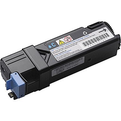 DELL toner 1320 (KU051), moder