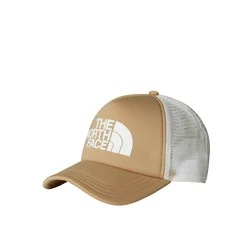 THE NORTH FACE Kapa kaki/bela