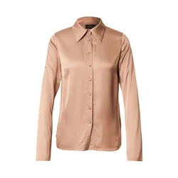 Superdry & Co Bluza Studios Seventies brokat