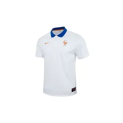Nike majica FFF POLO DF 2.0