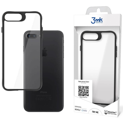 3mk Armor Case futrola za Apple iPhone 6 Plus - Prozirna KP20316