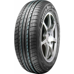Linglong GREEN - Max HP 010 ( 165/60 R14 75H )