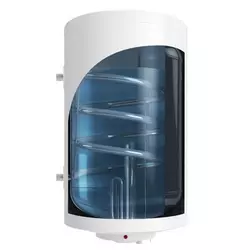 Tronic 1500 T bojler 100l (levi)