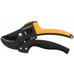 FISKARS makaze baštenske POWERSTEP ANVIL PRUNER 111670