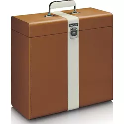 Lenco TTA-301
