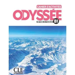 Odyssée B1