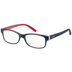 Tommy Hilfiger Naočare TH 1018 UNN