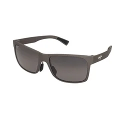 Maui Jim Hoopili 683-14