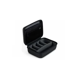 Torba GOPRO Polutvrda
