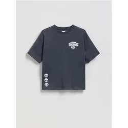 Reserved - Majica kratkih rukava Brawl Stars