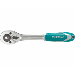 TOTAL ÄOegrtaljka THT106126