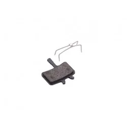 Pločice za disc Baradine Avid Jui DS-11 Resin