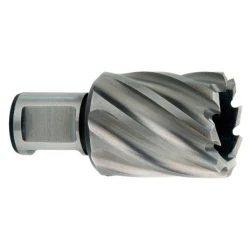 Metabo HSS krunaste Weldon burgije 26x30 mm 626514000