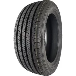 Haida HD837 ( 245/65 R17 107T )