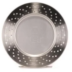 TELLER GROSS 320mm