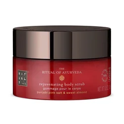 Rituals Ritual Ayurveda Piling za telo, 300 ml