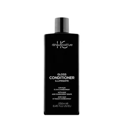 Renee Blanche HAUTE COIFFURE Gloss Illuminating Conditioner 250ml - Regenerator za kosu sa efektom posvetljavanja
