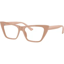 Jimmy Choo Naočare JC 3025 5019