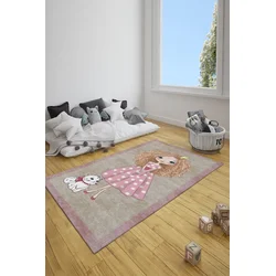 CONCEPTUM HYPNOSE Tepih staza (80x200) CT 3053