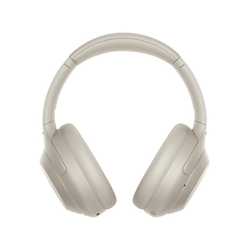 WH1000XM4S.CE7 SLUSALICE SONY SREBRNE SA FUNK BLOKADOM BUKE