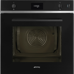 SMEG SOP6401S2B